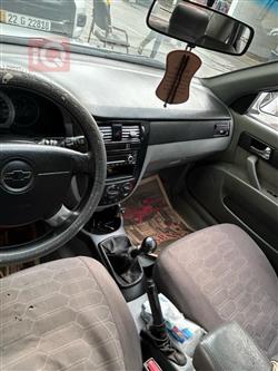 شێڤرۆلێت ئۆپترا